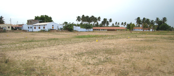 Velapagoundam Palayam